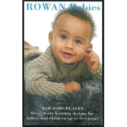 Rowan BABIES
